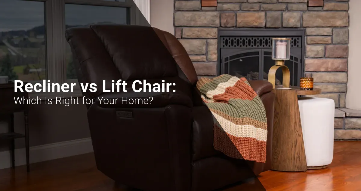 recliner-vs-lift-chair-social